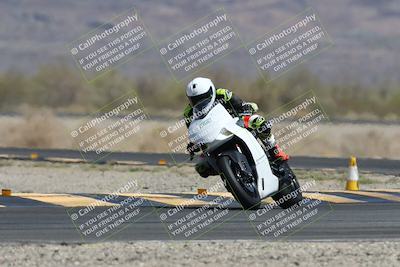 media/Apr-17-2025-Racers Edge (Thu) [[0a0c127f11]]/B Group/5-Session 3 (Turn 14)/